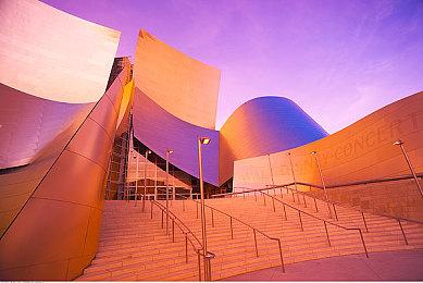 《GTA三部曲》今日正式下架 复刻版消息近期公布